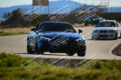 media/Feb-10-2024-Speed Ventures (Sat) [[60d640a62a]]/Yellow Group/Session 4 (The Bowl)/